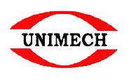 Unimech International Sdn. Bhd. 